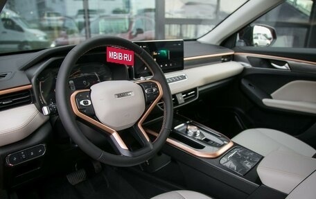 Haval Jolion, 2025 год, 2 649 000 рублей, 14 фотография