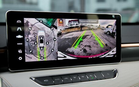 Haval Jolion, 2025 год, 2 649 000 рублей, 21 фотография