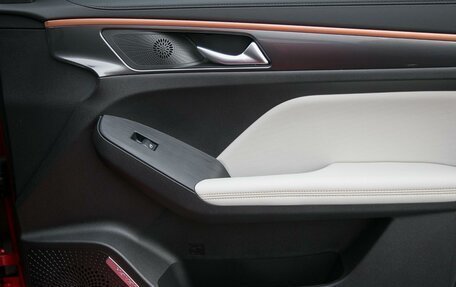 Haval Jolion, 2025 год, 2 649 000 рублей, 23 фотография