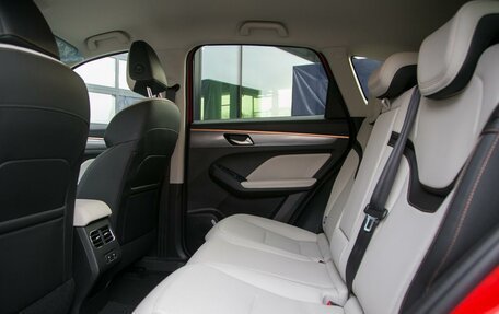 Haval Jolion, 2025 год, 2 649 000 рублей, 24 фотография