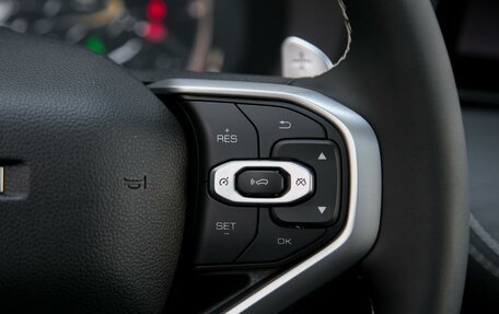 Haval Jolion, 2025 год, 2 649 000 рублей, 16 фотография