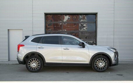 Haval Jolion, 2025 год, 2 649 000 рублей, 6 фотография