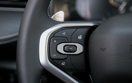 Haval Jolion, 2025 год, 2 649 000 рублей, 15 фотография