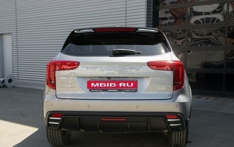 Haval Jolion, 2025 год, 2 649 000 рублей, 9 фотография