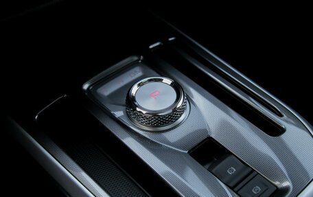 Haval Jolion, 2025 год, 2 649 000 рублей, 17 фотография