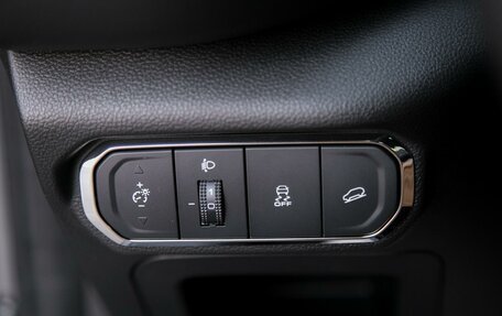 Haval Jolion, 2025 год, 2 649 000 рублей, 18 фотография