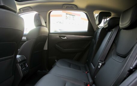 Haval Jolion, 2025 год, 2 649 000 рублей, 26 фотография