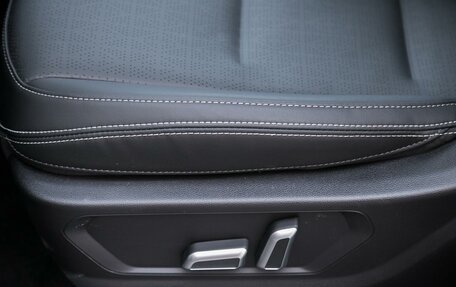 Haval Jolion, 2025 год, 2 649 000 рублей, 21 фотография