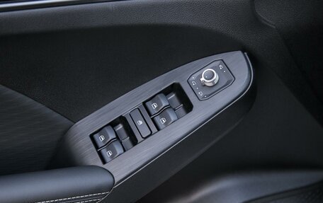 Haval Jolion, 2025 год, 2 649 000 рублей, 23 фотография