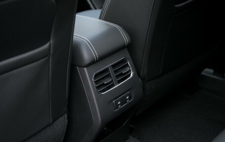 Haval Jolion, 2025 год, 2 649 000 рублей, 25 фотография