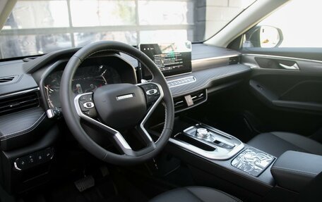 Haval Jolion, 2025 год, 2 649 000 рублей, 22 фотография