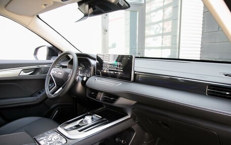 Haval Jolion, 2025 год, 2 649 000 рублей, 32 фотография