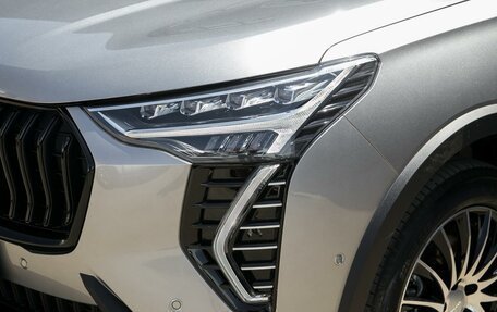 Haval Jolion, 2025 год, 2 749 000 рублей, 3 фотография