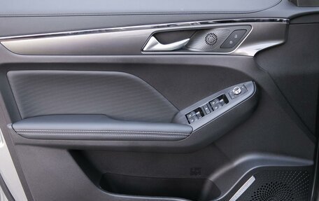 Haval Jolion, 2025 год, 2 749 000 рублей, 25 фотография