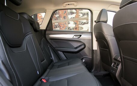 Haval Jolion, 2025 год, 2 749 000 рублей, 29 фотография