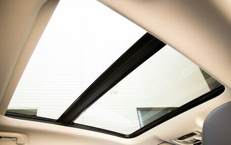 Haval Jolion, 2025 год, 2 749 000 рублей, 30 фотография