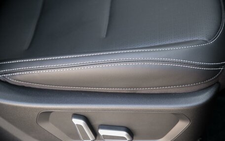 Haval Jolion, 2025 год, 2 749 000 рублей, 35 фотография