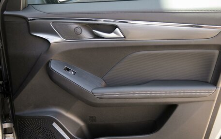 Haval Jolion, 2025 год, 2 749 000 рублей, 37 фотография