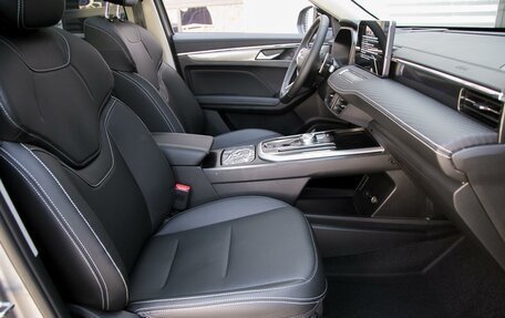 Haval Jolion, 2025 год, 2 749 000 рублей, 34 фотография