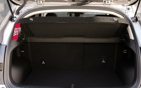 Haval Jolion, 2025 год, 2 749 000 рублей, 28 фотография
