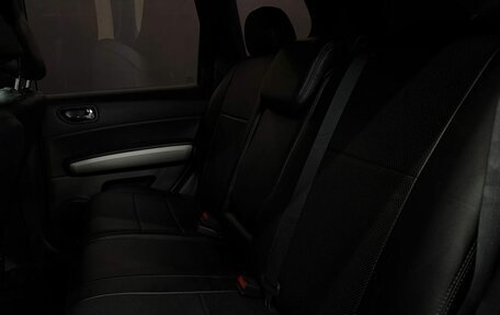 Nissan X-Trail, 2013 год, 1 649 888 рублей, 19 фотография