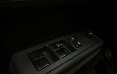 Nissan X-Trail, 2013 год, 1 649 888 рублей, 13 фотография