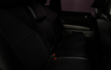 Nissan X-Trail, 2013 год, 1 649 888 рублей, 18 фотография