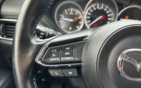 Mazda CX-5 II, 2021 год, 2 649 000 рублей, 17 фотография