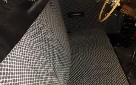 ГАЗ 12 ЗИМ, 1953 год, 2 200 000 рублей, 2 фотография