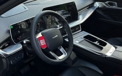 Haval F7x, 2025 год, 3 549 000 рублей, 1 фотография