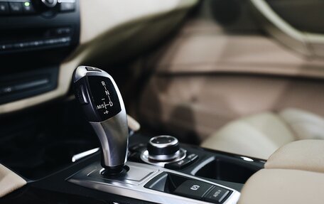 BMW X6, 2013 год, 2 250 000 рублей, 17 фотография