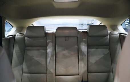 BMW X6, 2013 год, 2 250 000 рублей, 22 фотография