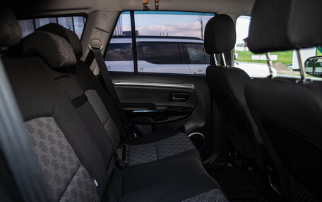 DW Hower H3 I, 2018 год, 1 349 000 рублей, 16 фотография