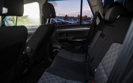 DW Hower H3 I, 2018 год, 1 349 000 рублей, 13 фотография