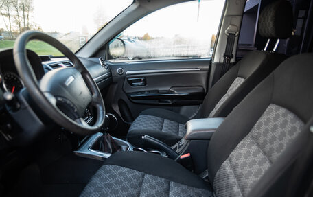 DW Hower H3 I, 2018 год, 1 349 000 рублей, 12 фотография