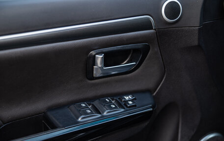 DW Hower H3 I, 2018 год, 1 349 000 рублей, 18 фотография