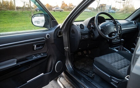 DW Hower H3 I, 2018 год, 1 349 000 рублей, 10 фотография