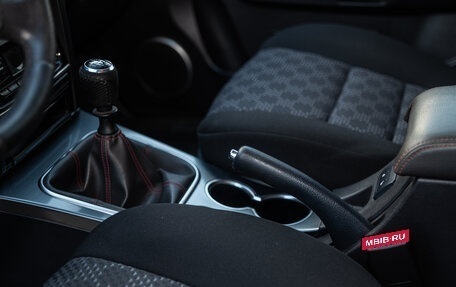 DW Hower H3 I, 2018 год, 1 349 000 рублей, 17 фотография