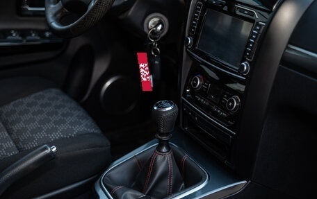 DW Hower H3 I, 2018 год, 1 349 000 рублей, 19 фотография