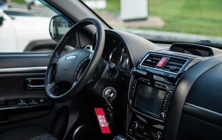 DW Hower H3 I, 2018 год, 1 349 000 рублей, 14 фотография