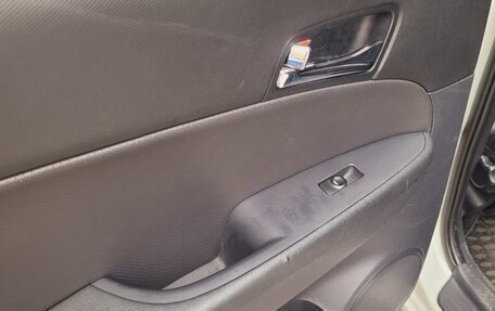 Hyundai i30 I, 2009 год, 687 000 рублей, 2 фотография