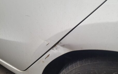 Hyundai i30 I, 2009 год, 687 000 рублей, 6 фотография