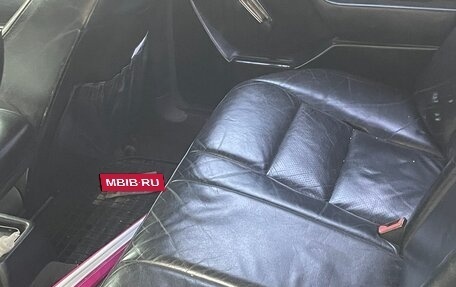 Mercedes-Benz E-Класс, 1993 год, 399 999 рублей, 8 фотография