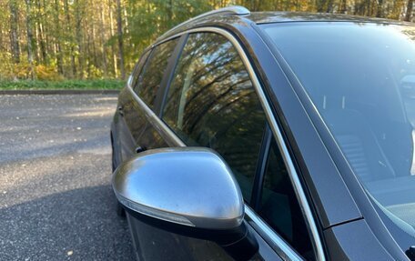 Volkswagen Passat B8 рестайлинг, 2017 год, 2 390 000 рублей, 21 фотография