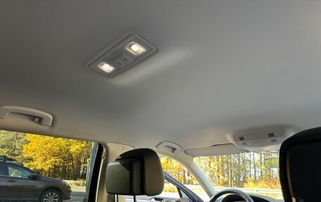 Volkswagen Passat B8 рестайлинг, 2017 год, 2 390 000 рублей, 26 фотография