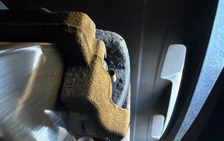 Volkswagen Passat B8 рестайлинг, 2017 год, 2 390 000 рублей, 38 фотография