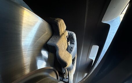 Volkswagen Passat B8 рестайлинг, 2017 год, 2 390 000 рублей, 39 фотография