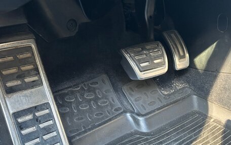 Volkswagen Passat B8 рестайлинг, 2017 год, 2 390 000 рублей, 40 фотография