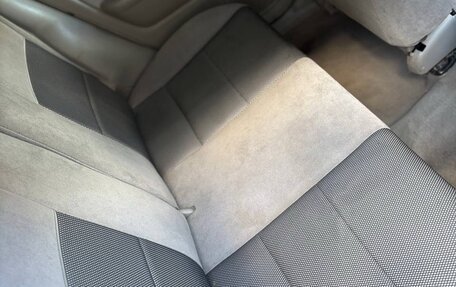 Mazda Demio III (DE), 2002 год, 250 000 рублей, 8 фотография