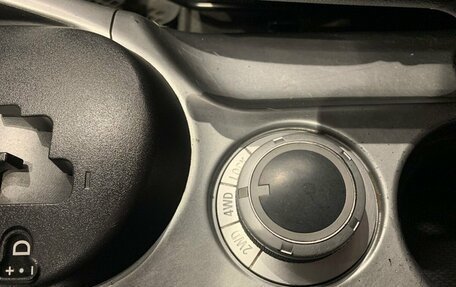 Mitsubishi Outlander III рестайлинг 3, 2008 год, 1 160 000 рублей, 9 фотография